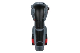 Аккумуляторный перфоратор беcщеточный T0058 ProfiPower MKDHR-18V (Li-ion-1шт, 4.0Ач, 1,9Дж, 3 режима, З/У, кейс)