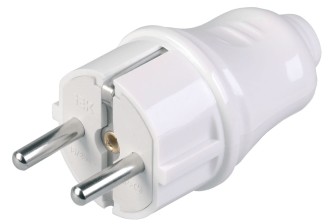 PP10, Патч-панель 10" на 12 модулей RJ45