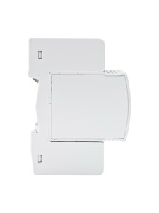 УЗИП/SPD-T1T2-3P, AC275V, 7KA(10/350us), 20-50KA(8/20)us Up<1,5KV