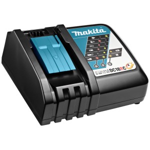 Зарядное устройство DC18RC MAKITA