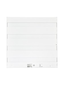 Светильник ДПО 10-4х8-001 УХЛ4, 4000К