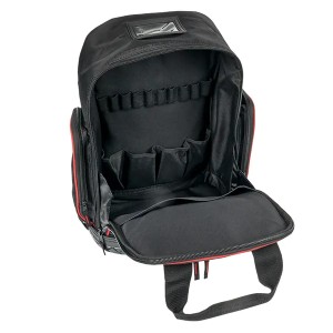 Рюкзак монтажника универсальный с резиновым дном С-07 EKF Professional