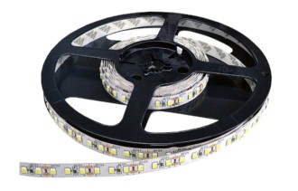 Лента светодиодная GLS-2835-120-9.6-12-IP20-4