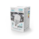 Лампа Gauss Elementary T100 32W 2600lm 4000K E27 LED 1/20