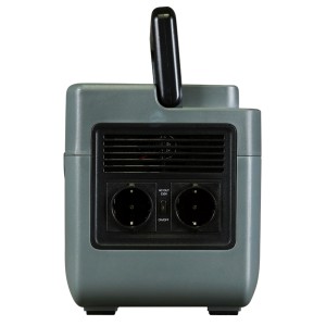 Портативная электростанция AS 1200i