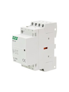 Контактор эл/магнитный ST25-22