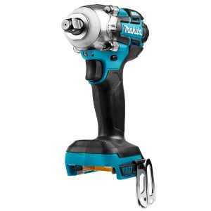 Гайковерт аккумуляторный DTW285Z MAKITA