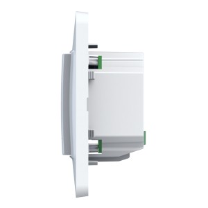 Терморегулятор Welrok lis atl