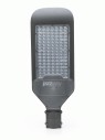 Светильник PSL 02  30w 5000K IP65 GR AC85-265V (3г.гар) Jazzway