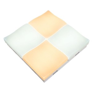 Светильник GSMCL-Smart58 128w Velatura 04 1/2