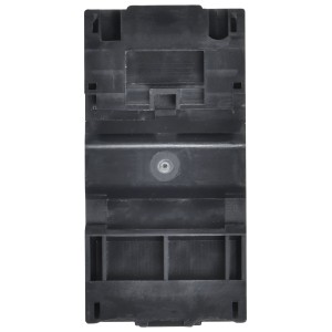 Пускатель ПРК32-1,6 In=1,6A Ir=1-1,6A Ue 660В IEK