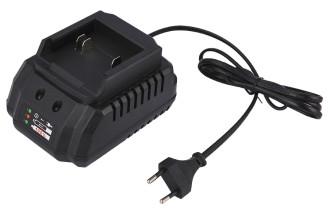 Зарядное устройство A1155 ProfiPower для шуруповертов для Li-ion аккумуляторов 18-21В