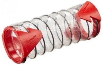 Сменный рукав для системы пылеудаления (4932464916) 4932464917