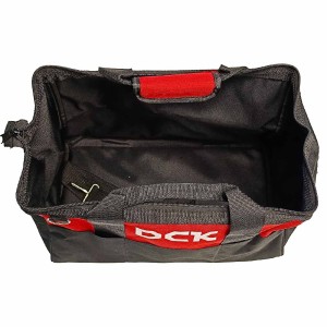 Сумка для инструмента DCK, DCK