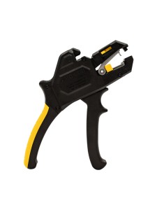 Автоматические клещи для снятия изоляции JOKARI SECURA 2K