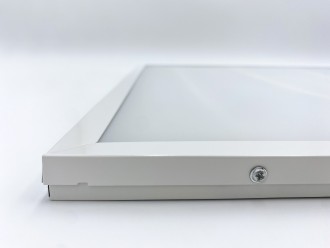 Светильник ДПО 10-4х8-002 УХЛ4, 6500К