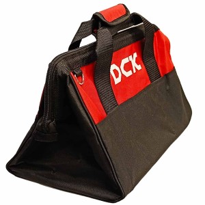 Сумка для инструмента DCK, DCK