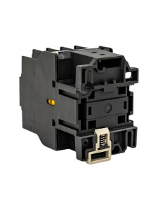 Контактор КМИ-23210 32А 230В/АС3 1NO IEK