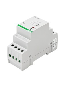 Реле контроля фаз CKF-B