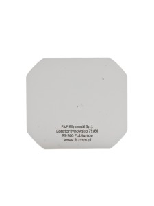 rH-R1S1i одноканальное реле