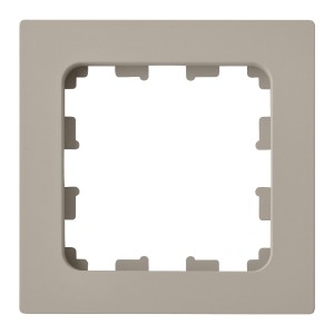 Крышка ЮЛИГ.735212.571 песочный