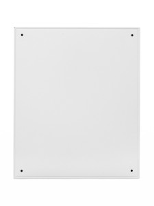 TITAN 5 Корпус металлический ЩМП-60.50.25 УХЛ1 IP66 IEK