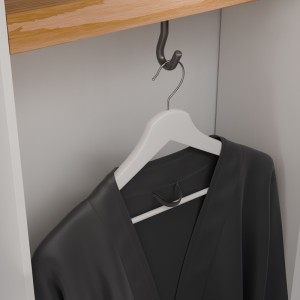 Набор кронштейнов вкручивающихся, 10 шт. REXANT