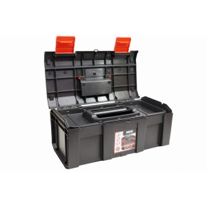 Ящик для инструментов Qbrick Regular R-BOX 13