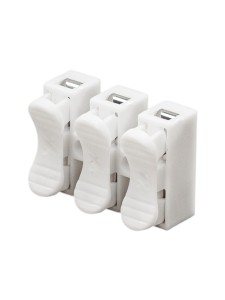 Заглушка для подрозетника пластиковая с выключателем МСК ТОПСТРОЙ (Производство: Российская Федерация)