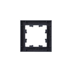 ATLASDESIGN 1-постовая РАМКА, ГРИФЕЛЬ