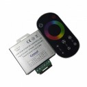 GDC-RGB-288-R-IP20-12 контроллер RGB