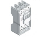 1SDA054755R1 Корзина для выкатного T5, 3P, max 400A, переднее подключение