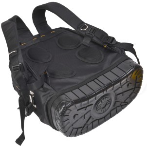 ARMA2L 5 Рюкзак монтажника с резиновым дном BP-07 IEK