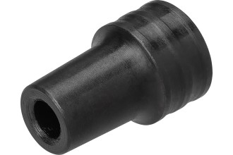 Сменный ствол для общемонтажных работ к ГМП-100, "Алмаз" TDM