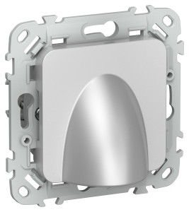 FLITE Вывод кабеля КВ-ФлА алюминий IEK