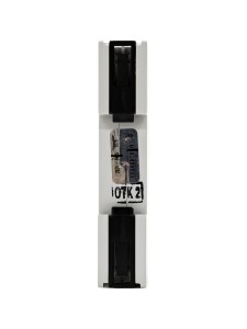 Реле времени программируемое PCU-510