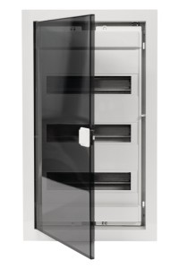 Скрытая установка + Мультимедиа