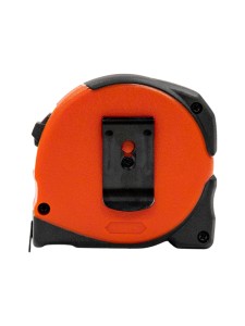 Рулетка 8м / 25мм COMPACT, MILWAUKEE