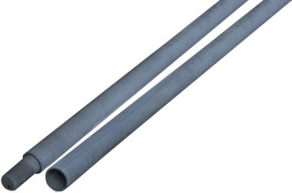 24050 TDZ Штырь заземлителя ф20мм L-1500