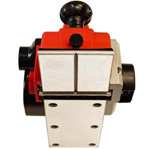 Рубанок сетевой KMB110 DCK (KMB110)
