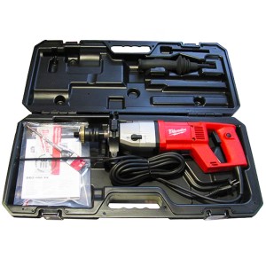 Дрель для сухого алмазного бурения DD2- 160XE 4933368690