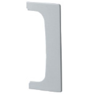 Адаптер 90х25 для коробки SDN DKC