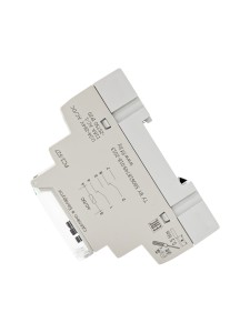 Реле времени программируемое циклическое PCZ-527