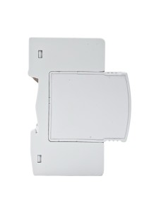 Устройство защиты от импульсных перенапряжений CET-T1T2-AC, 4P, AC275V, 7KA(10/350us), 20-50KA(8/20)us Up<1,5KV