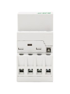 Контактор эл/магнитный ST25-40