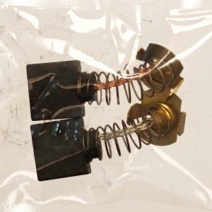 Угловая шлифмашина KSM06-180 DCK (KSM06-180)
