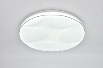 Светильник GSMCL-Smart47  108w   Obsession  1/10