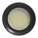 PHB 03 PRO-5  100w 5000K  60° (140Lm/w, 5лет.гар) IP65 Jazzway