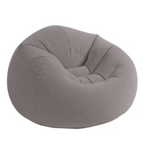68579NP Кресло надувное 107х104х69 см INTEX