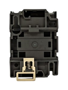 Контактор КМИ-22510 25А 400В/АС3 1NO IEK